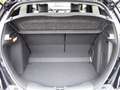 Honda Jazz Hybrid e:HEV 1.5 i-MMD Crosstar Advance Schwarz - thumbnail 11