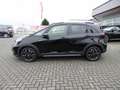 Honda Jazz Hybrid e:HEV 1.5 i-MMD Crosstar Advance Schwarz - thumbnail 6