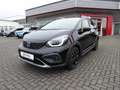 Honda Jazz Hybrid e:HEV 1.5 i-MMD Crosstar Advance Schwarz - thumbnail 7