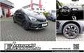 Honda Jazz Hybrid e:HEV 1.5 i-MMD Crosstar Advance Schwarz - thumbnail 1