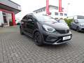 Honda Jazz Hybrid e:HEV 1.5 i-MMD Crosstar Advance Schwarz - thumbnail 2