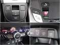 Honda Jazz Hybrid e:HEV 1.5 i-MMD Crosstar Advance Schwarz - thumbnail 19