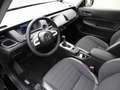 Honda Jazz Hybrid e:HEV 1.5 i-MMD Crosstar Advance Schwarz - thumbnail 8