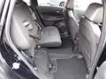 Honda Jazz Hybrid e:HEV 1.5 i-MMD Crosstar Advance Schwarz - thumbnail 14