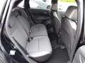 Honda Jazz Hybrid e:HEV 1.5 i-MMD Crosstar Advance Schwarz - thumbnail 13