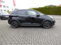 Honda Jazz Hybrid e:HEV 1.5 i-MMD Crosstar Advance Schwarz - thumbnail 3