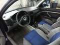 Volkswagen Golf 3p 1.9 tdi Comfortline 110cv Blu/Azzurro - thumbnail 5
