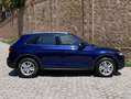 Audi Q5 Todoterreno Automático de 5 Puertas Azul - thumbnail 10