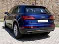 Audi Q5 Todoterreno Automático de 5 Puertas Blau - thumbnail 13