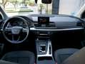 Audi Q5 Todoterreno Automático de 5 Puertas Azul - thumbnail 16
