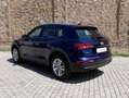 Audi Q5 Todoterreno Automático de 5 Puertas Blau - thumbnail 12
