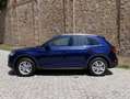 Audi Q5 Todoterreno Automático de 5 Puertas Azul - thumbnail 4