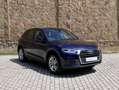 Audi Q5 Todoterreno Automático de 5 Puertas Azul - thumbnail 7