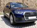 Audi Q5 Todoterreno Automático de 5 Puertas Azul - thumbnail 8