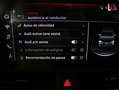 Audi QUATTRO 40 TDI 150kW (204CV) S tronic Gris - thumbnail 35