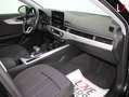 Audi QUATTRO 40 TDI 150kW (204CV) S tronic Gris - thumbnail 39