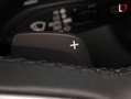 Audi QUATTRO 40 TDI 150kW (204CV) S tronic Gris - thumbnail 29