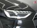 Audi QUATTRO 40 TDI 150kW (204CV) S tronic Gris - thumbnail 16