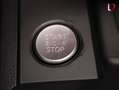 Audi QUATTRO 40 TDI 150kW (204CV) S tronic Gris - thumbnail 10