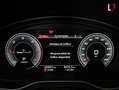 Audi QUATTRO 40 TDI 150kW (204CV) S tronic Gris - thumbnail 23