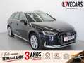 Audi QUATTRO 40 TDI 150kW (204CV) S tronic Gris - thumbnail 1