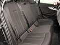 Audi QUATTRO 40 TDI 150kW (204CV) S tronic Gris - thumbnail 44