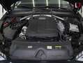 Audi QUATTRO 40 TDI 150kW (204CV) S tronic Gris - thumbnail 14