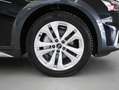 Audi QUATTRO 40 TDI 150kW (204CV) S tronic Gris - thumbnail 15