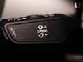 Audi QUATTRO 40 TDI 150kW (204CV) S tronic Gris - thumbnail 25