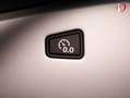 Audi QUATTRO 40 TDI 150kW (204CV) S tronic Gris - thumbnail 30