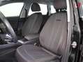 Audi QUATTRO 40 TDI 150kW (204CV) S tronic Gris - thumbnail 19
