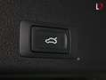 Audi QUATTRO 40 TDI 150kW (204CV) S tronic Gris - thumbnail 45