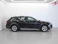 Audi QUATTRO 40 TDI 150kW (204CV) S tronic Gris - thumbnail 48