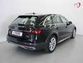 Audi QUATTRO 40 TDI 150kW (204CV) S tronic Gris - thumbnail 6