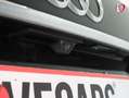 Audi QUATTRO 40 TDI 150kW (204CV) S tronic Gris - thumbnail 12