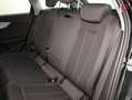 Audi QUATTRO 40 TDI 150kW (204CV) S tronic Gris - thumbnail 42