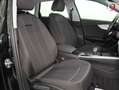 Audi QUATTRO 40 TDI 150kW (204CV) S tronic Gris - thumbnail 40