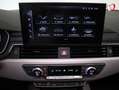 Audi QUATTRO 40 TDI 150kW (204CV) S tronic Gris - thumbnail 32