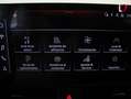 Audi QUATTRO 40 TDI 150kW (204CV) S tronic Gris - thumbnail 34