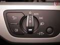 Audi QUATTRO 40 TDI 150kW (204CV) S tronic Gris - thumbnail 21