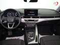 Audi QUATTRO 40 TDI 150kW (204CV) S tronic Gris - thumbnail 8