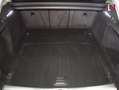 Audi QUATTRO 40 TDI 150kW (204CV) S tronic Gris - thumbnail 46
