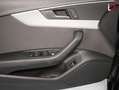 Audi QUATTRO 40 TDI 150kW (204CV) S tronic Gris - thumbnail 18