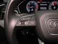 Audi QUATTRO 40 TDI 150kW (204CV) S tronic Gris - thumbnail 27
