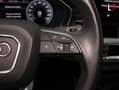 Audi QUATTRO 40 TDI 150kW (204CV) S tronic Gris - thumbnail 28