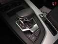 Audi QUATTRO 40 TDI 150kW (204CV) S tronic Gris - thumbnail 38