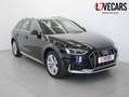 Audi QUATTRO 40 TDI 150kW (204CV) S tronic Gris - thumbnail 3