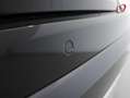 Audi QUATTRO 40 TDI 150kW (204CV) S tronic Gris - thumbnail 13