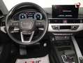 Audi QUATTRO 40 TDI 150kW (204CV) S tronic Gris - thumbnail 22