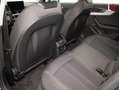 Audi QUATTRO 40 TDI 150kW (204CV) S tronic Gris - thumbnail 43